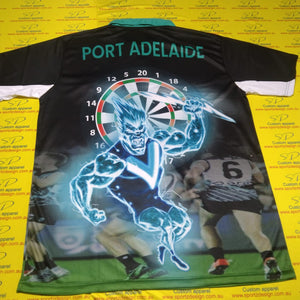 AFL Shirts