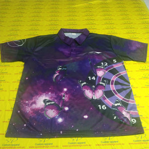 Dreamcatcher Shirt