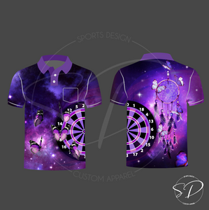 Dreamcatcher Shirt